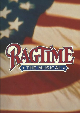 Ragtime