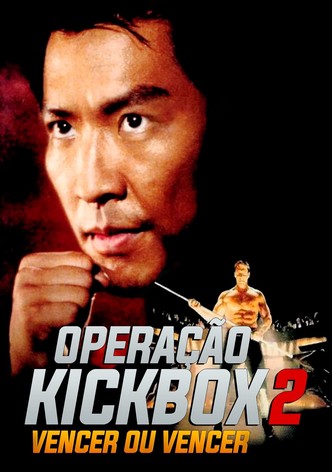 Momento de Justiça 2