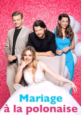 Mariage à la polonaise