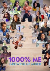 1000 százalékban én: Egy sokszínű felnövéstörténet