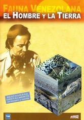 El hombre y la Tierra