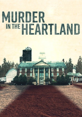 Muerte en el pueblo, Season 3