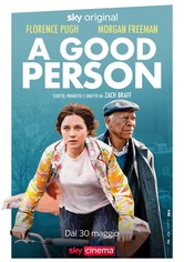 A Good Person