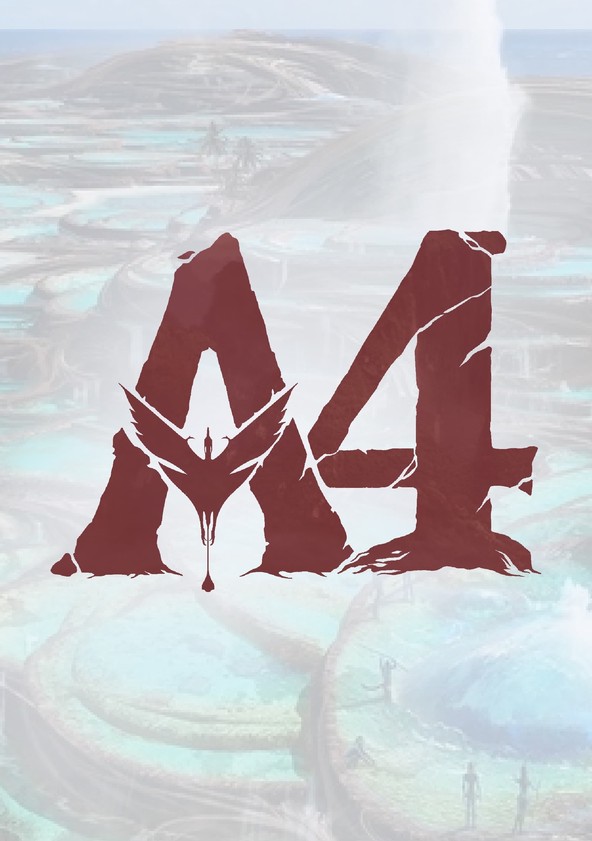 Avatar 4