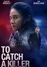 To Catch a Killer