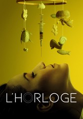 L'Horloge
