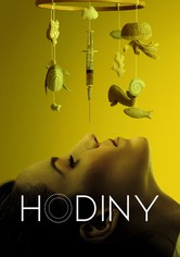 Hodiny