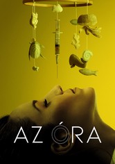 Az óra