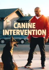 Canine Intervention - Season 1