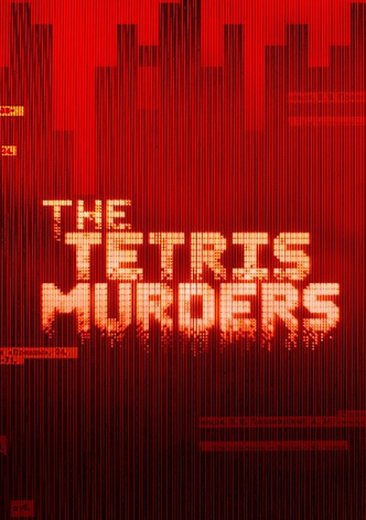 The Tetris Murders, Season 1