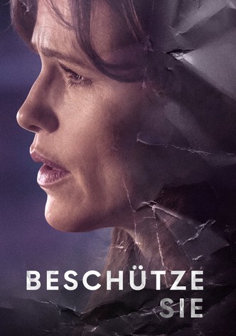 Staffel 2