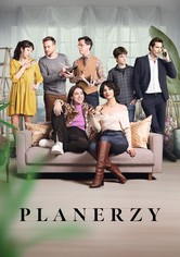 Planerzy