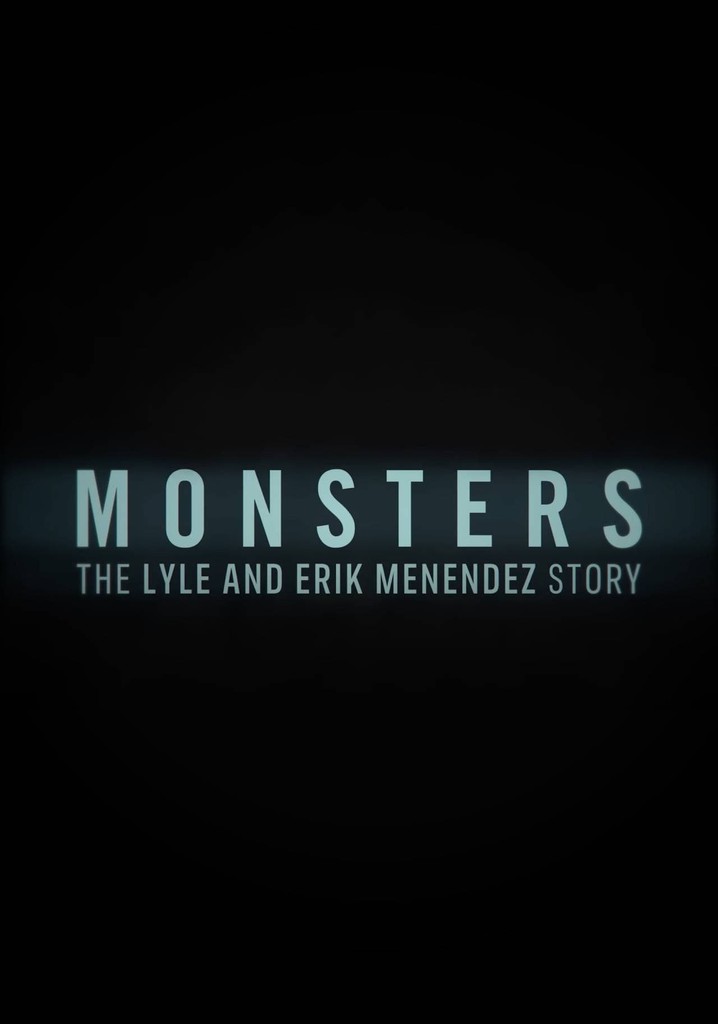 Monsters - Watch Tv Show Streaming Online