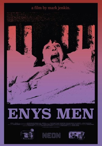 Enys Men