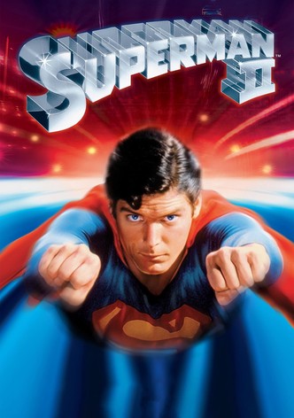 Superman II