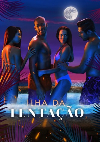 Ilha da Tentação