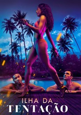 Ilha da Tentação