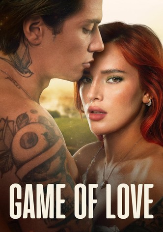 Game of Love