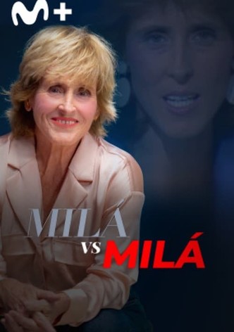 Milá Vs Milá