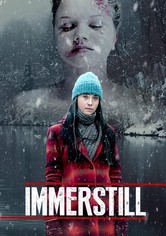 Landkrimi: Immerstill