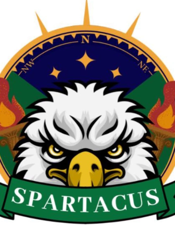 Spartacus