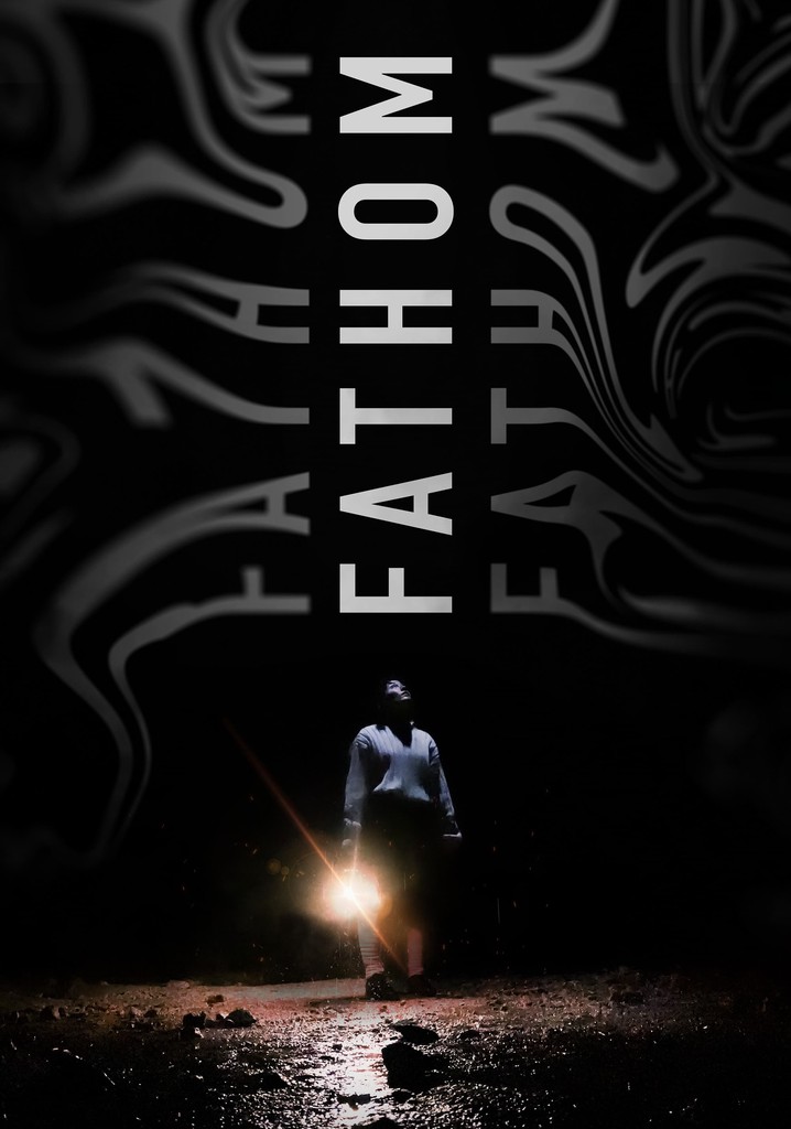 FATHOM