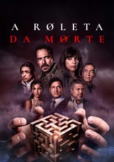 A Roleta da Morte