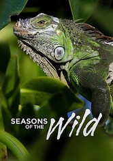 Seasons of the Wild