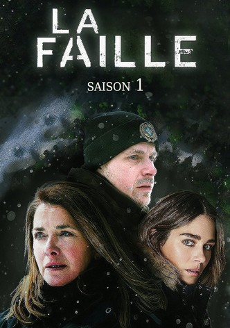 Saison 1