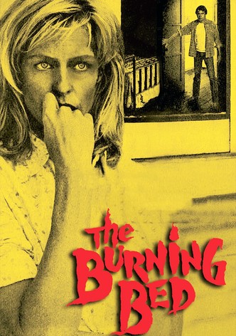 Autopsia di un delitto