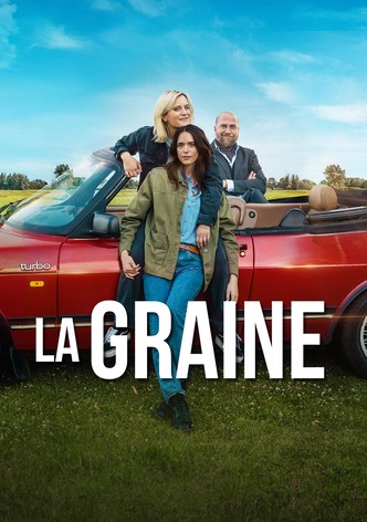 La Graine