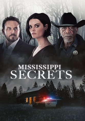 Mississippi Secrets