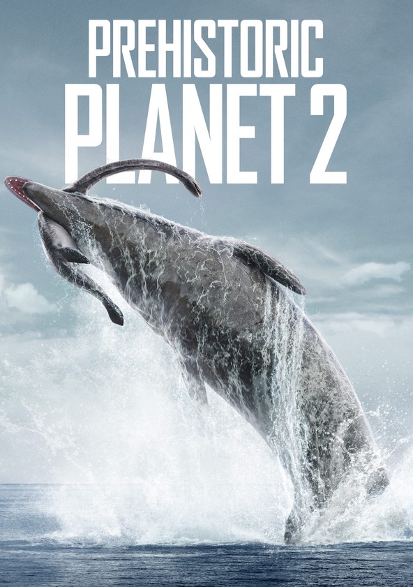 Blue planet sale 2 watch online