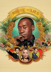 House of Lies