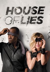 House of Lies