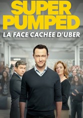 Super Pumped - Season 2