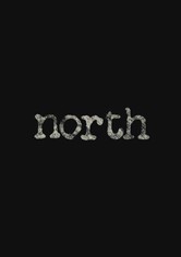North