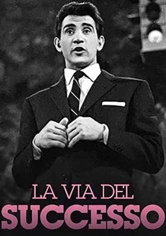 La Via del Successo