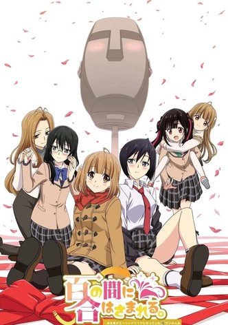 ある朝、ダミーヘッドマイクになっていた俺クンの人生