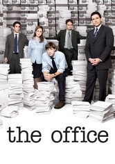 Das Büro