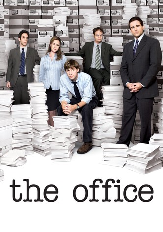 The Office