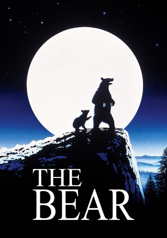 The Bear