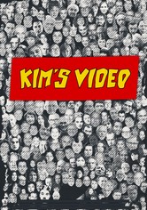 Kim's Video