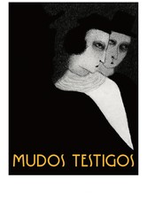 Mudos testigos