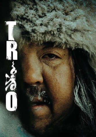 Trio