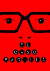El caso Padilla