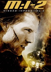 Missão - Impossível 2