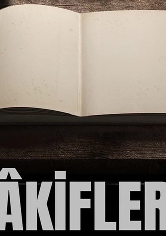 Akifler