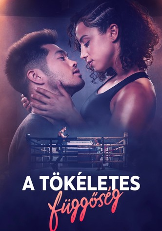 A tökéletes függőség