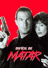 Duro de Roer